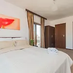 Baltik Park 3* Krynica Morska