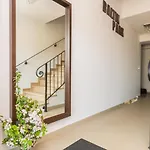 Baltik Park 3* Krynica Morska