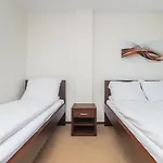 Baltik Park 3*