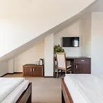 Baltik Park 3* Krynica Morska