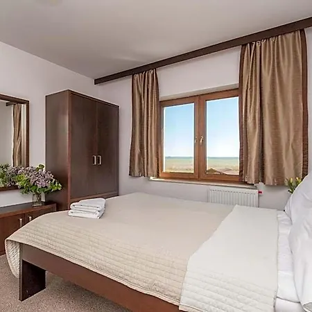 Baltik Park 3*